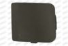 PRASCO FD3521236 Cover, towhook